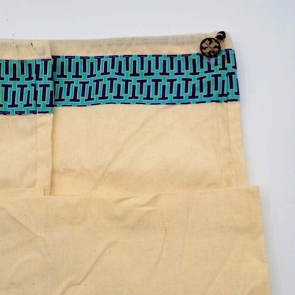 TORY BURCH Large Dust Bag New! - Picture 5 of 6